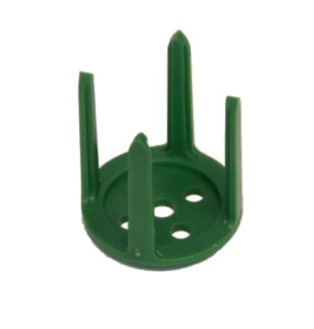 Pinholder