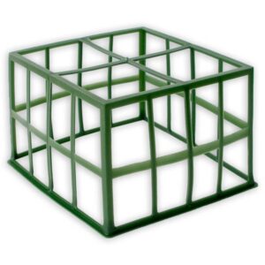 Steckgitter 1-2