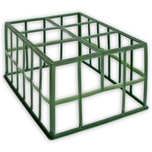 Steckgitter 2-3