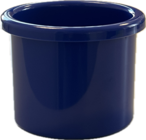 Übertopg_blau_01
