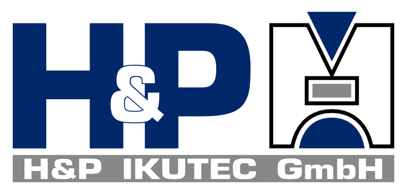 H&P IKUTEC GmbH