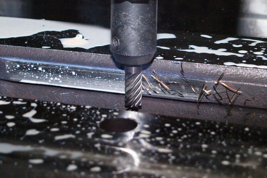 milling-1151358_1920